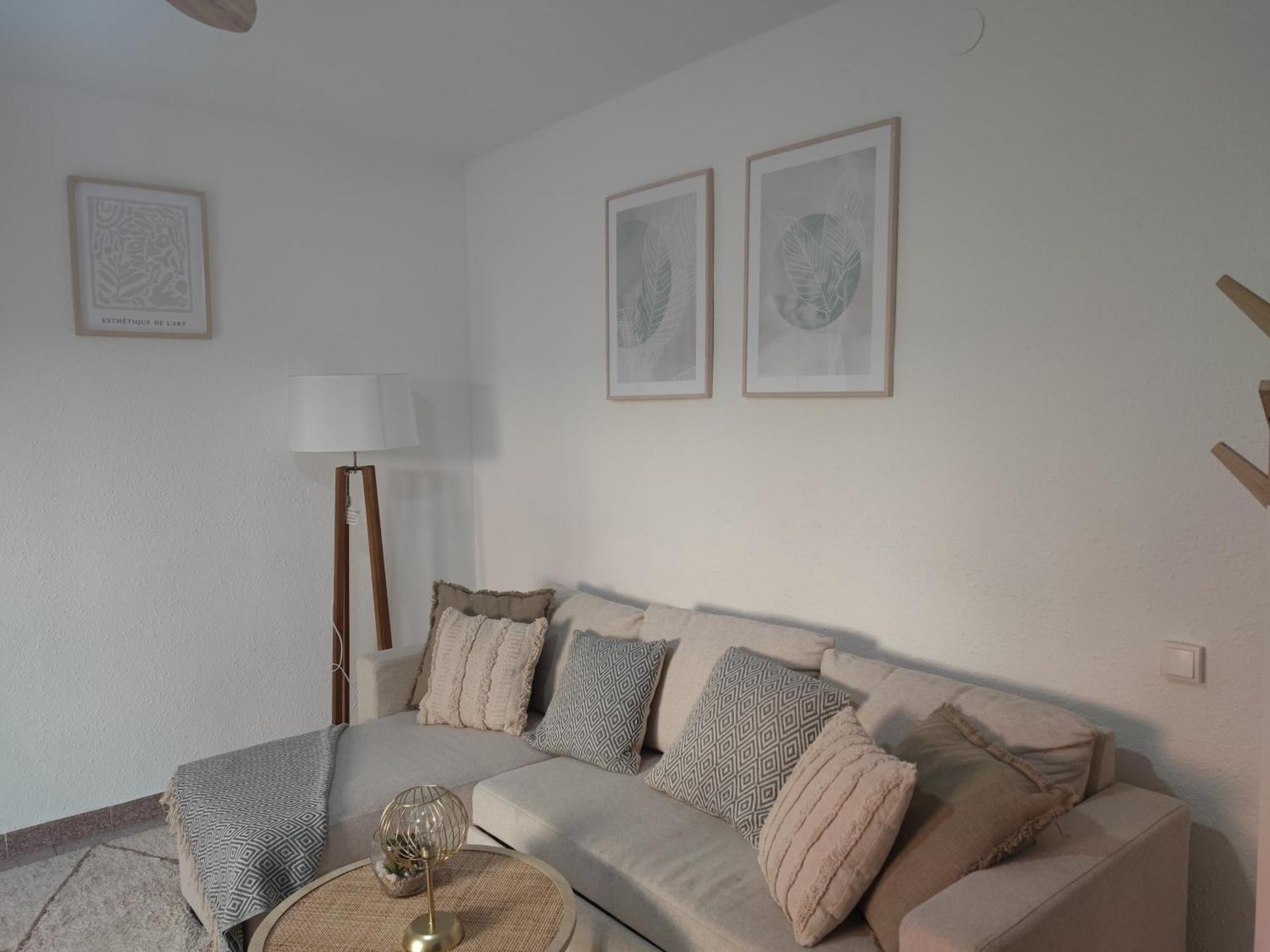 Feel Welcome Barcelona 10 Cornella de Llobregat Bagian luar foto