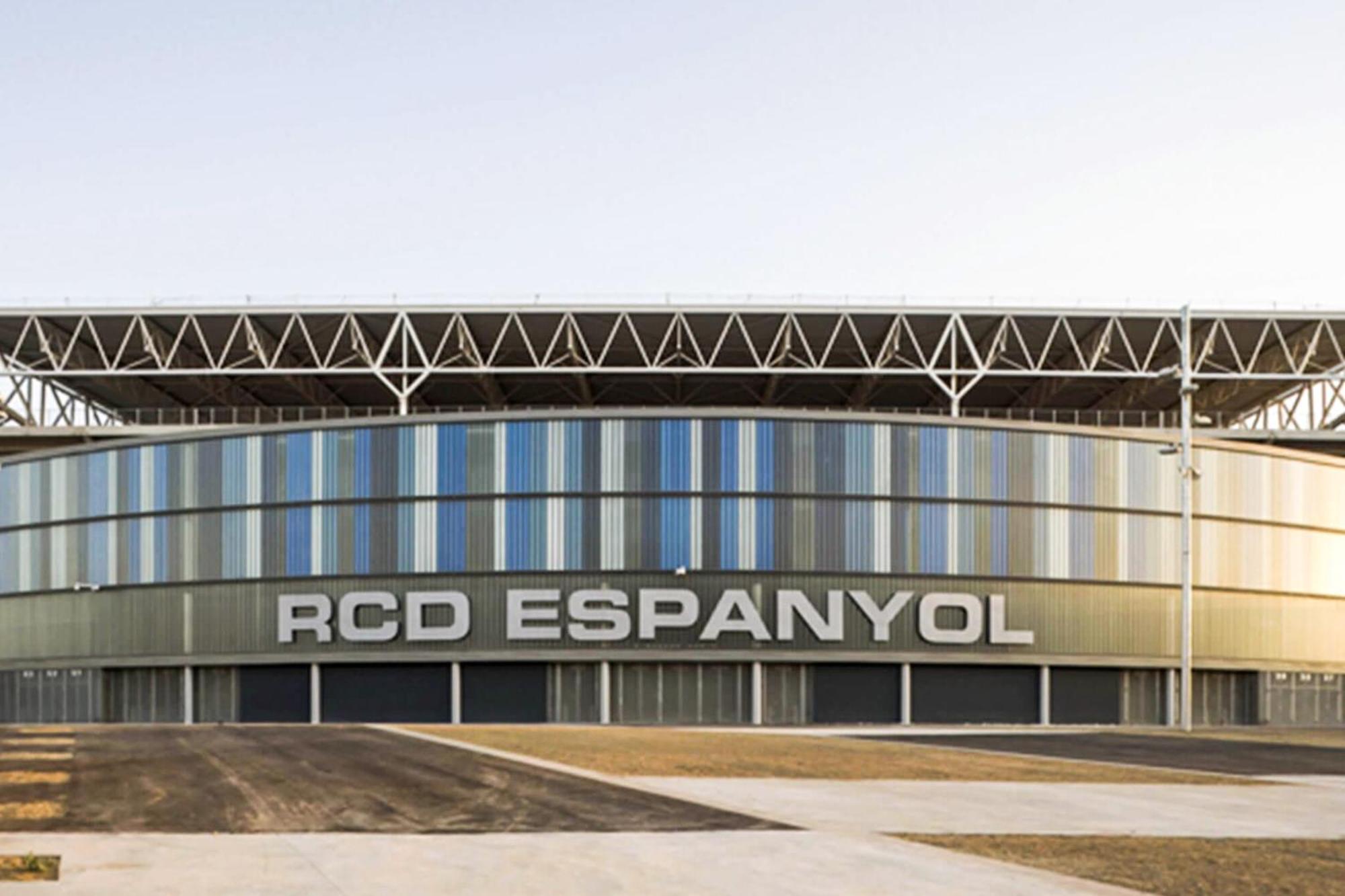 Feel Welcome Barcelona 10 Cornella de Llobregat Bagian luar foto