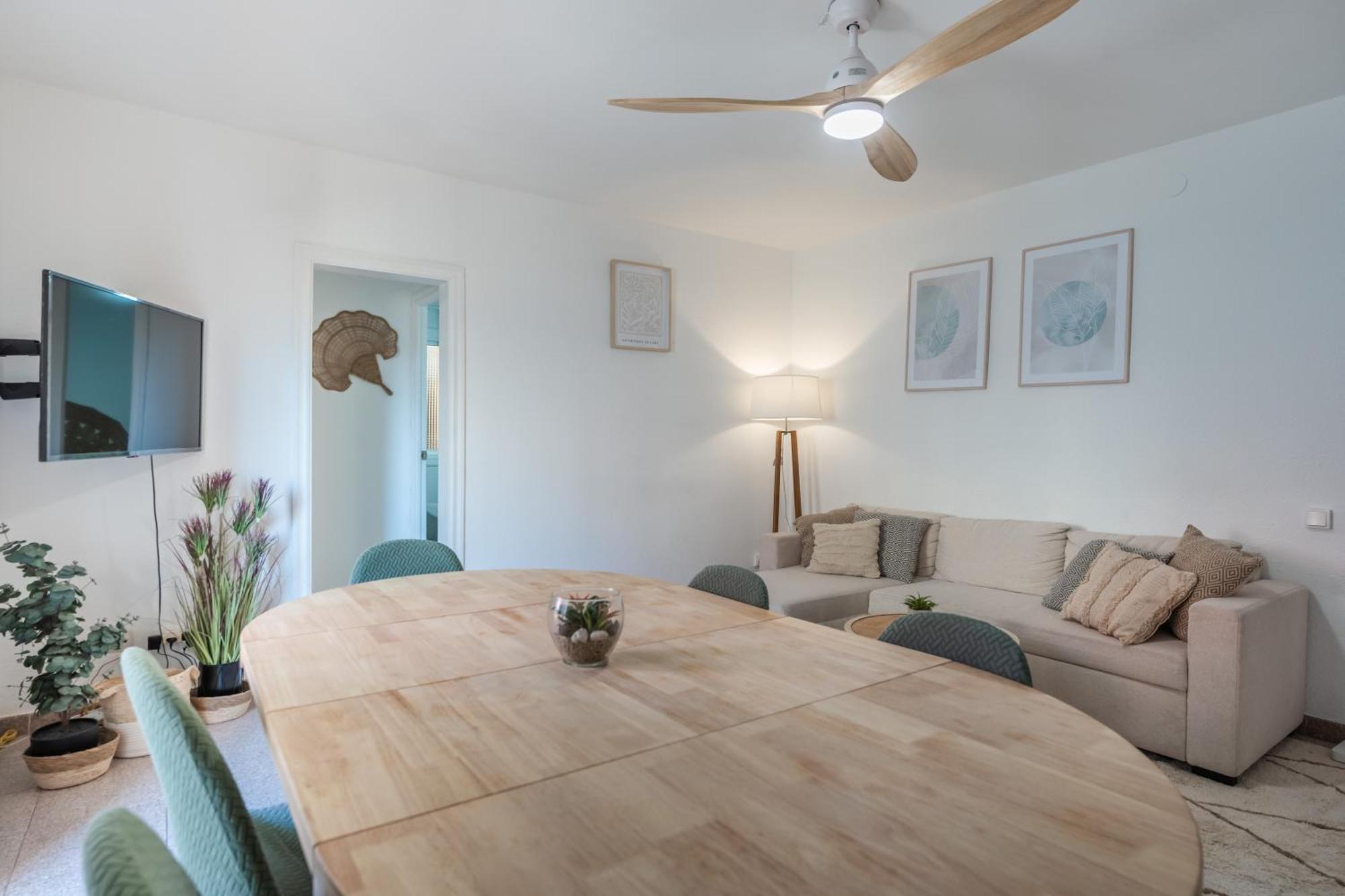 Feel Welcome Barcelona 10 Cornella de Llobregat Bagian luar foto